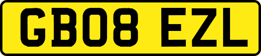 GB08EZL
