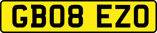GB08EZO