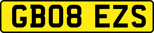GB08EZS
