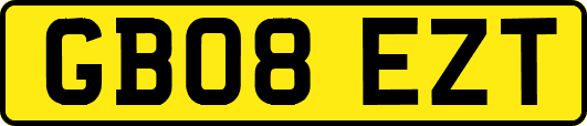 GB08EZT