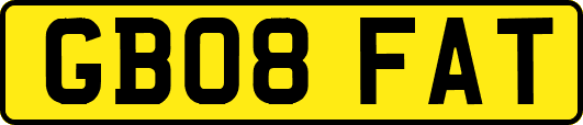 GB08FAT