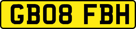 GB08FBH