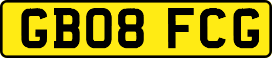 GB08FCG