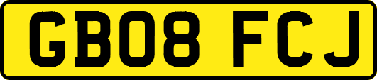 GB08FCJ