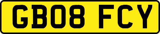 GB08FCY