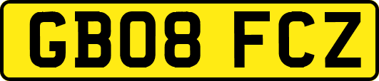 GB08FCZ