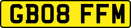 GB08FFM