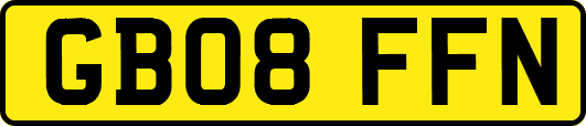 GB08FFN