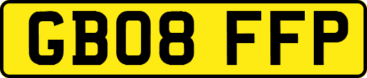 GB08FFP