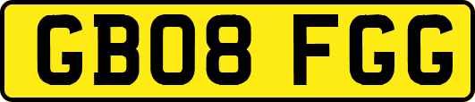GB08FGG