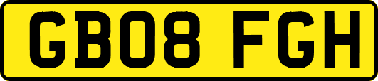 GB08FGH