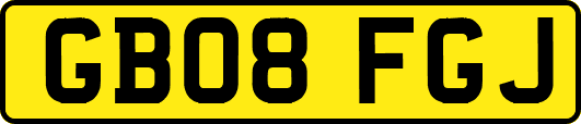 GB08FGJ