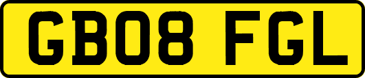 GB08FGL
