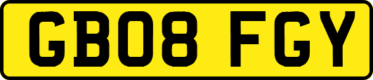 GB08FGY