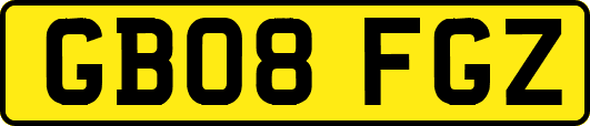 GB08FGZ