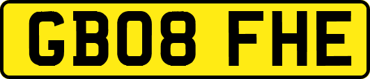 GB08FHE
