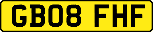 GB08FHF