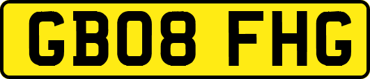 GB08FHG
