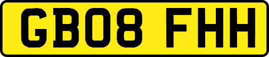 GB08FHH