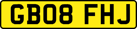 GB08FHJ