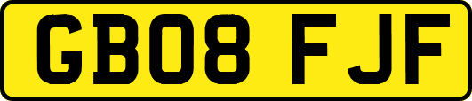 GB08FJF