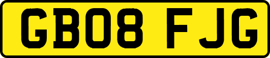 GB08FJG