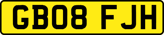 GB08FJH