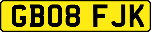 GB08FJK