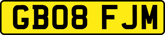 GB08FJM