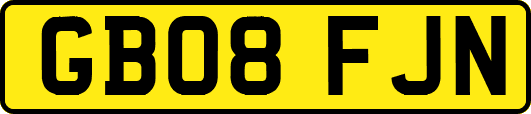 GB08FJN