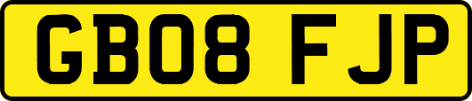 GB08FJP