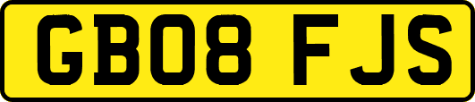 GB08FJS