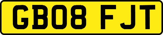 GB08FJT