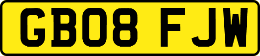 GB08FJW