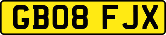 GB08FJX