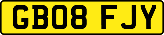 GB08FJY