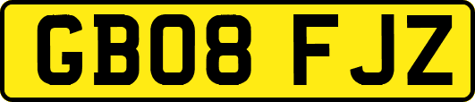 GB08FJZ
