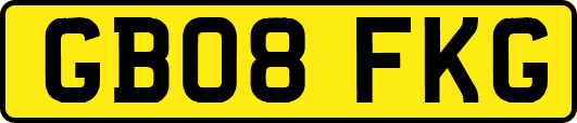 GB08FKG