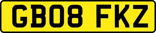 GB08FKZ
