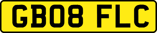 GB08FLC