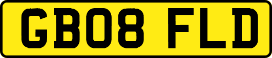 GB08FLD