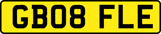 GB08FLE