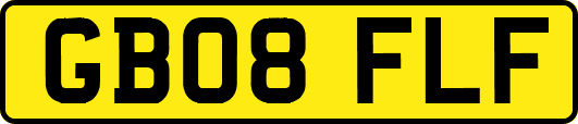 GB08FLF