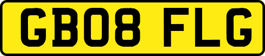 GB08FLG
