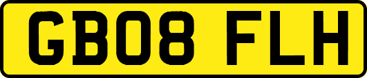 GB08FLH
