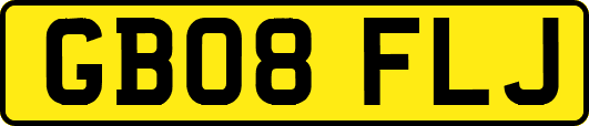 GB08FLJ