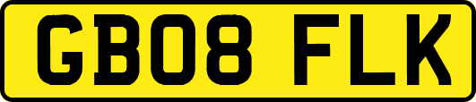 GB08FLK