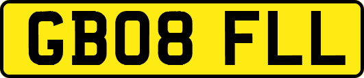 GB08FLL