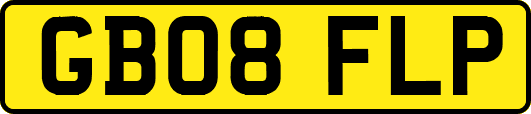 GB08FLP