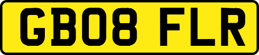 GB08FLR